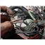 2004 2005 DODGE RAM 2500 3500 5.9 DIESEL AUTO 4X4 ENGINE WIRING HARNESS * PARTS