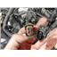 2004 2005 DODGE RAM 2500 3500 5.9 DIESEL AUTO 4X4 ENGINE WIRING HARNESS * PARTS