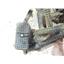 2004 2005 DODGE RAM 2500 3500 5.9 DIESEL AUTO 4X4 ENGINE WIRING HARNESS * PARTS