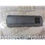 2004 2005 DODGE RAM 2500 3500 SLT PASSENGER SIDE DASH COVER TRIM PANEL VENT