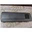 2004 2005 DODGE RAM 2500 3500 SLT PASSENGER SIDE DASH COVER TRIM PANEL VENT