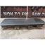 2004 2005 DODGE RAM 2500 3500 SLT PASSENGER SIDE DASH COVER TRIM PANEL VENT