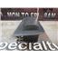 2004 2005 DODGE RAM 2500 3500 SLT PASSENGER SIDE DASH COVER TRIM PANEL VENT
