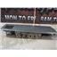 2004 2005 DODGE RAM 2500 3500 SLT PASSENGER SIDE DASH COVER TRIM PANEL VENT