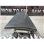 2004 2005 DODGE RAM 2500 3500 SLT PASSENGER SIDE DASH COVER TRIM PANEL VENT