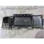 2004 2005 DODGE RAM 2500 3500 SLT PASSENGER SIDE DASH COVER TRIM PANEL VENT