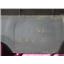 2004 2005 DODGE RAM 2500 3500 SLT PASSENGER SIDE DASH COVER TRIM PANEL VENT