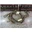 2004 2005 DODGE RAM 2500 3500 5.9 DIESEL AUTO 4X4 FRAME WIRING HARNESS * PARTS