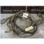 2004 2005 DODGE RAM 2500 3500 5.9 DIESEL AUTO 4X4 FRAME WIRING HARNESS * PARTS