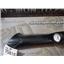 2004 2005 DODGE RAM 2500 3500 SLT 5.9 DIESEL AUTO 4X4 DUAL GAUGE A-PILLAR POD