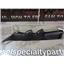 2004 2005 DODGE RAM 2500 3500 SLT 5.9 DIESEL AUTO 4X4 DUAL GAUGE A-PILLAR POD