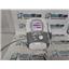 Chattanooga Intelect Legend XT 2760 2-Channel w/ Probe