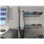 Chattanooga Intelect Legend XT 2760 2-Channel w/ Probe