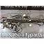 2004 2005 DODGE RAM 2500 3500 5.9 DIESEL AUTO 4X4 CREWCAB CAB WIRING HARNESS