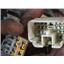 2004 2005 DODGE RAM 2500 3500 5.9 DIESEL AUTO 4X4 CREWCAB CAB WIRING HARNESS