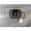 2004 2005 DODGE RAM 2500 3500 SLT 5.9 DIESEL AUTO 4X4 STEERING COLUMN COVER