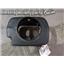 2004 2005 DODGE RAM 2500 3500 SLT 5.9 DIESEL AUTO 4X4 STEERING COLUMN COVER