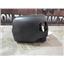 2004 2005 DODGE RAM 2500 3500 SLT 5.9 DIESEL AUTO 4X4 STEERING COLUMN COVER