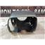 2004 2005 DODGE RAM 2500 3500 SLT 5.9 DIESEL AUTO 4X4 STEERING COLUMN COVER