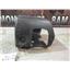 2004 2005 DODGE RAM 2500 3500 SLT 5.9 DIESEL AUTO 4X4 STEERING COLUMN COVER