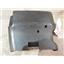 2004 2005 DODGE RAM 2500 3500 SLT 5.9 DIESEL AUTO 4X4 STEERING COLUMN COVER