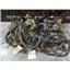 2004 2005 DODGE RAM 2500 3500 5.9 DIESEL AUTO 4X HEADLAMP TO DASH WIRING HARNESS