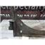 2004 2005 DODGE RAM 2500 3500 SLT 5.9 DIESEL AUTO FAN RADIATOR SHROUD 52028912AB