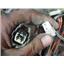 2004 2005 DODGE RAM 2500 3500 SLT CREWCAB DOOR WIRING HARNESS (4) 56051935AA