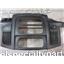 2004 2005 DODGE RAM 2500 3500 SLT 5.9 DIESEL AUTO 4X4 CENTRE DASH TRIM VENTS
