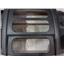 2004 2005 DODGE RAM 2500 3500 SLT 5.9 DIESEL AUTO 4X4 CENTRE DASH TRIM VENTS
