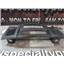 2004 2005 DODGE RAM 2500 3500 SLT 5.9 DIESEL AUTO 4X4 CENTRE DASH TRIM VENTS