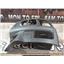 2004 2005 DODGE RAM 2500 3500 SLT 5.9 DIESEL AUTO 4X4 CENTRE DASH TRIM VENTS