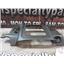 2004 2005 DODGE RAM 2500 3500 SLT 5.9 DIESEL AUTO 4X4 CENTRE DASH TRIM VENTS