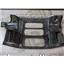 2004 2005 DODGE RAM 2500 3500 SLT 5.9 DIESEL AUTO 4X4 CENTRE DASH TRIM VENTS
