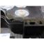 2004 2005 DODGE RAM 2500 3500 5.9 DIESEL AUTO 4X4 GAUGE CLUSTER KMH 56051105AE
