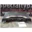 2004 2005 DODGE RAM 2500 3500 5.9 DIESEL AUTO 4X4 GAUGE CLUSTER KMH 56051105AE
