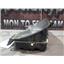 2004 2005 DODGE RAM 2500 3500 5.9 DIESEL AUTO 4X4 GAUGE CLUSTER KMH 56051105AE