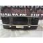 2004 2005 DODGE RAM 2500 3500 5.9 DIESEL AUTO 4X4 GAUGE CLUSTER KMH 56051105AE