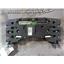 2004 2005 DODGE RAM 2500 3500 5.9 DIESEL AUTO 4X4 GAUGE CLUSTER KMH 56051105AE