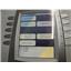 Chattanooga Intelect Legend XT 2760 2-Channel w/ Probe