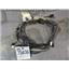 2004 2005 DODGE RAM 2500 3500 SLT CREWCAB INTERIOR HEADLINER WIRING HARNESS