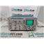 TEKTRONIX TM504 DIGITAL OSCILLOSCOPE (AS IS)