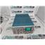 TEKTRONIX TM504 DIGITAL OSCILLOSCOPE (AS IS)