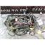 2004 2005 DODGE RAM 2500 3500 SLT 5.9 DIESEL AUTO 4X4 OEM DASH WIRING HARNESS
