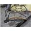 2004 2005 DODGE RAM 2500 3500 SLT 5.9 DIESEL AUTO 4X4 OEM DASH WIRING HARNESS