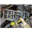 2004 2005 DODGE RAM 2500 3500 SLT 5.9 DIESEL AUTO 4X4 OEM DASH WIRING HARNESS