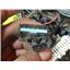 2004 2005 DODGE RAM 2500 3500 SLT 5.9 DIESEL AUTO 4X4 OEM DASH WIRING HARNESS