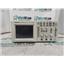 TEKTRONIX 1012 2 CHANNEL DIGITAL OSCILLOSCOPE