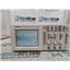 TEKTRONIX 1012 2 CHANNEL DIGITAL OSCILLOSCOPE