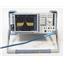 Rohde & Schwarz FSP 38 Spectrum Analyzer 9 KHz - 40 GHz 1164.4391.38